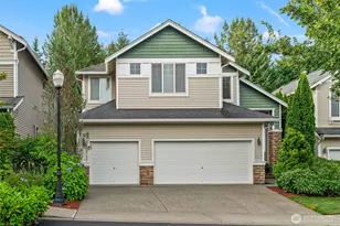 1618 73rd St SE, Auburn, WA 98092 - Photo 1