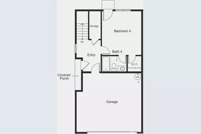 10705 15th Street SE #38, Lake Stevens, WA 98258 - Photo 2