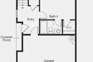 10705 15th St SE, Lake Stevens, WA 98258 - Photo 2
