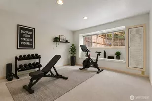 1704 154th Ave SE, Bellevue, WA 98007 - Photo 26