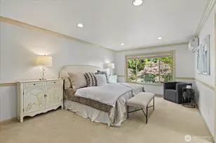 1704 154th Ave SE, Bellevue, WA 98007 - Photo 6