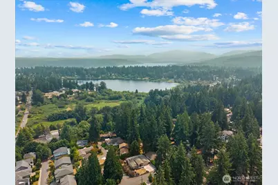 1704 154th Avenue SE, Bellevue, WA 98007 - Photo 34