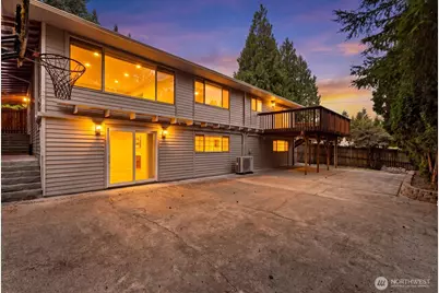 1704 154th Avenue SE, Bellevue, WA 98007 - Photo 40