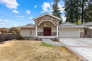 1704 154th Ave SE, Bellevue, WA 98007 - Photo 4