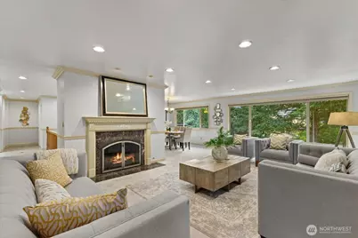 1704 154th Avenue SE, Bellevue, WA 98007 - Photo 12