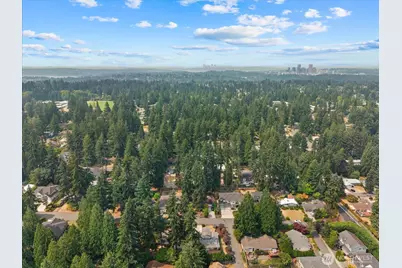 1704 154th Avenue SE, Bellevue, WA 98007 - Photo 36