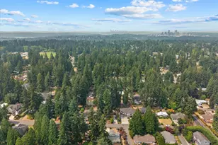 1704 154th Ave SE, Bellevue, WA 98007 - Photo 36