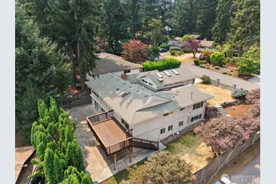 1704 154th Avenue SE, Bellevue, WA 98007 - Photo 38