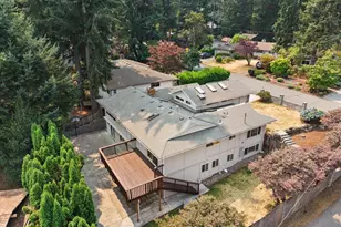 1704 154th Ave SE, Bellevue, WA 98007 - Photo 38