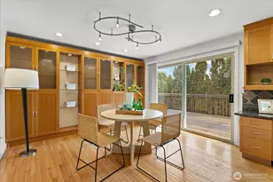 1704 154th Ave SE, Bellevue, WA 98007 - Photo 18