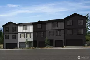 10707 15th St SE, Lake Stevens, WA 98258 - Photo 1