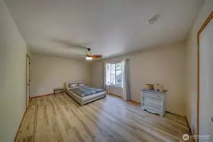 161 E Tenby Way, Shelton, WA 98584 - Photo 34