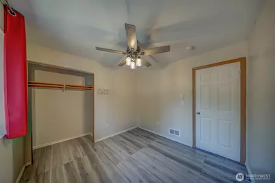 161 E Tenby Way, Shelton, WA 98584 - Photo 32