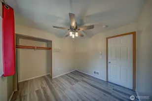 161 E Tenby Way, Shelton, WA 98584 - Photo 32