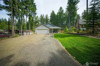161 E Tenby Way, Shelton, WA 98584 - Photo 1