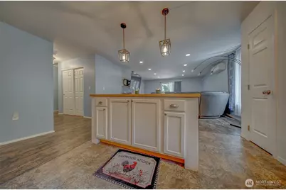 161 E Tenby Way, Shelton, WA 98584 - Photo 22