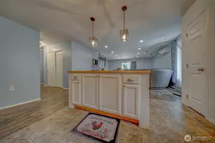 161 E Tenby Way, Shelton, WA 98584 - Photo 22