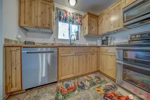 161 E Tenby Way, Shelton, WA 98584 - Photo 20
