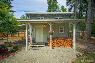 161 E Tenby Way, Shelton, WA 98584 - Photo 10