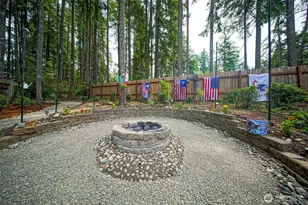 161 E Tenby Way, Shelton, WA 98584 - Photo 6
