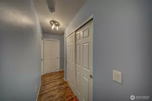 161 E Tenby Way, Shelton, WA 98584 - Photo 28