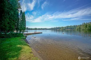 161 E Tenby Way, Shelton, WA 98584 - Photo 36