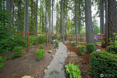 161 E Tenby Way, Shelton, WA 98584 - Photo 14