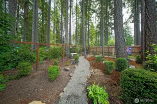 161 E Tenby Way, Shelton, WA 98584 - Photo 14