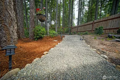 161 E Tenby Way, Shelton, WA 98584 - Photo 12