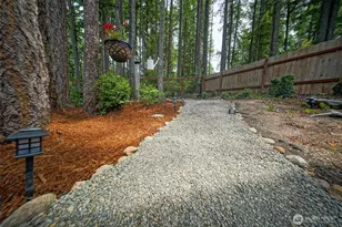 161 E Tenby Way, Shelton, WA 98584 - Photo 12