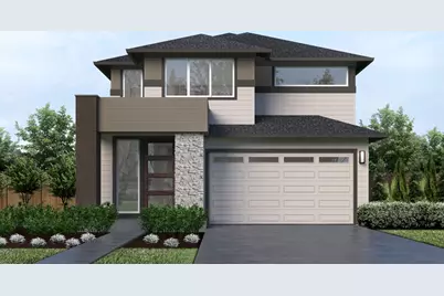 3929 198th Place SE, Bothell, WA 98012 - Photo 1