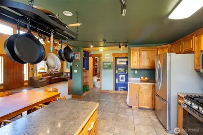62 Old Twisp Hwy, Twisp, WA 98862 - Photo 14