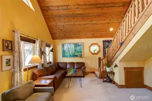 62 Old Twisp Hwy, Twisp, WA 98862 - Photo 6