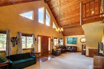 62 Old Twisp Hwy, Twisp, WA 98862 - Photo 18