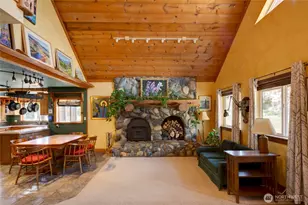 62 Old Twisp Hwy, Twisp, WA 98862 - Photo 8