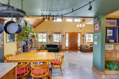 62 Old Twisp Hwy, Twisp, WA 98862 - Photo 16