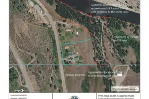 62 Old Twisp Hwy, Twisp, WA 98862 - Photo 40