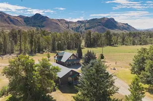 62 Old Twisp Hwy, Twisp, WA 98862 - Photo 2