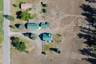 62 Old Twisp Hwy, Twisp, WA 98862 - Photo 32