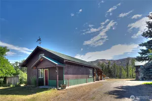 62 Old Twisp Hwy, Twisp, WA 98862 - Photo 28
