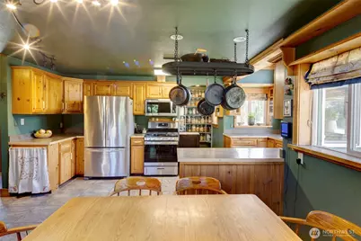 62 Old Twisp Hwy, Twisp, WA 98862 - Photo 12