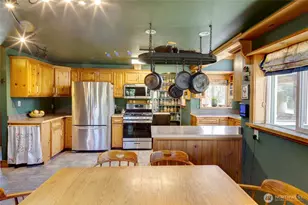 62 Old Twisp Hwy, Twisp, WA 98862 - Photo 12