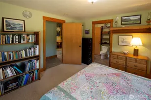 62 Old Twisp Hwy, Twisp, WA 98862 - Photo 24