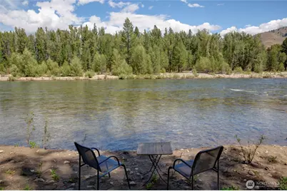 62 Old Twisp Hwy, Twisp, WA 98862 - Photo 38