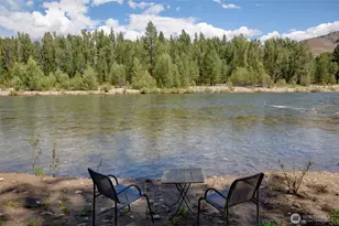 62 Old Twisp Hwy, Twisp, WA 98862 - Photo 38