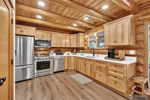 12875 Prowell St, Leavenworth, WA 98826 - Photo 12