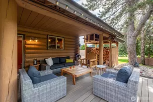 12875 Prowell St, Leavenworth, WA 98826 - Photo 16