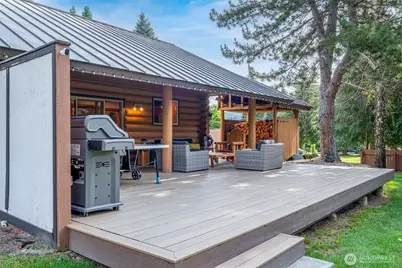 12875 Prowell St, Leavenworth, WA 98826 - Photo 20