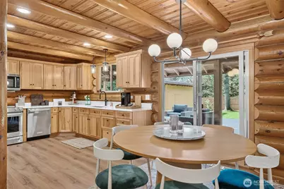 12875 Prowell St, Leavenworth, WA 98826 - Photo 2