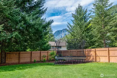 12875 Prowell St, Leavenworth, WA 98826 - Photo 6